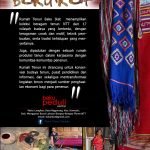 poster-galerry-tenun-ntt