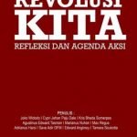 revolusi-kita