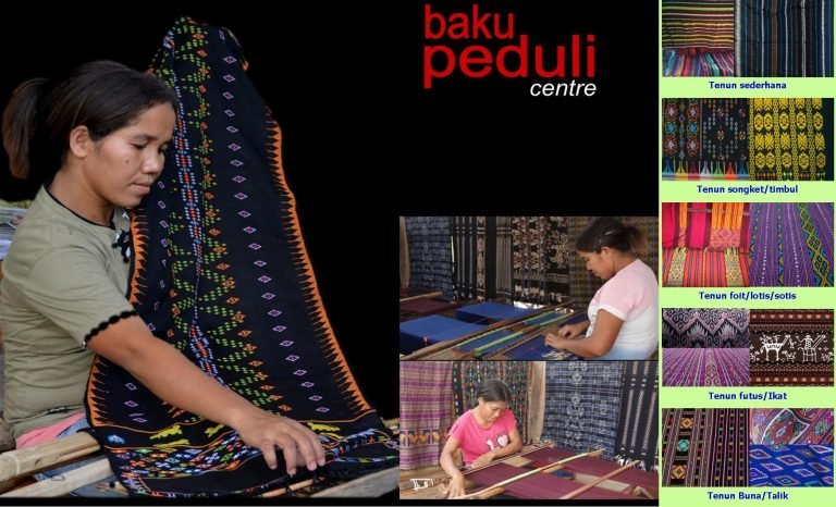 Reog Ponorogo: Sindiran untuk Pariwisata Budaya di Manggarai Barat