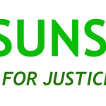 logo-suns